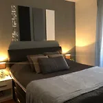Apartments Ruza